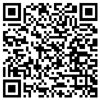 QR Code for bitcoin:bitcoin:bitcoin:bitcoin:bitcoin:litecoin:LS7M8suNU3AU2GLWrfVBeCK2AueY79eWNo