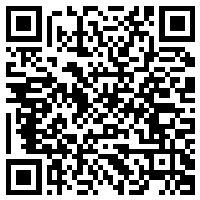 QR Code for bitcoin:bitcoin:bitcoin:bitcoin:bitcoin:litecoin:LS7MHCwQYNAZsTozFrRvFEabgiRZocFw6T