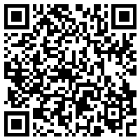 QR Code for bitcoin:bitcoin:bitcoin:bitcoin:bitcoin:litecoin:LS7MjuBoxvN7LbuDCbCxoyNFpRBPyGaTLo