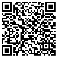 QR Code for bitcoin:bitcoin:bitcoin:bitcoin:bitcoin:litecoin:LS7P7vG9Q8cVMZAzXmzebkweq842F4AViG