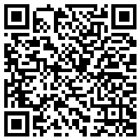 QR Code for bitcoin:bitcoin:bitcoin:bitcoin:bitcoin:litecoin:LS7PibdadgqSTePCRC8YR9aqaijcbrAr43