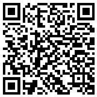 QR Code for bitcoin:bitcoin:bitcoin:bitcoin:bitcoin:litecoin:LS7Q2XjqJDFipN1QAD6SdmCYLXopRH2f3m