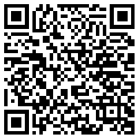QR Code for bitcoin:bitcoin:bitcoin:bitcoin:bitcoin:litecoin:LS7QbAdU33ExmJsq14v4o2MyqT3aXusFvv