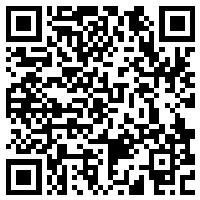 QR Code for bitcoin:bitcoin:bitcoin:bitcoin:bitcoin:litecoin:LS7REauYN8a5H4cVLUJeH8oUoeHreDX9Z2