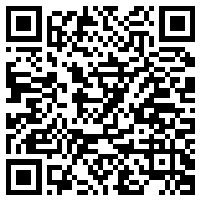 QR Code for bitcoin:bitcoin:bitcoin:bitcoin:bitcoin:litecoin:LS7ThWmdhwyNCNjAVVHfPvz1o7KwhSBf1C