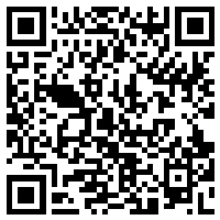 QR Code for bitcoin:bitcoin:bitcoin:bitcoin:bitcoin:litecoin:LS7VFGh31i3buJNpfXJsFEu3hav11WX8LL