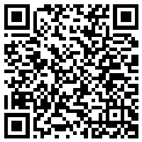 QR Code for bitcoin:bitcoin:bitcoin:bitcoin:bitcoin:litecoin:LS7W1o1DQziRupdWHjkneDbWJAetCMMkDW