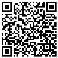 QR Code for bitcoin:bitcoin:bitcoin:bitcoin:bitcoin:litecoin:LS7WEbbUUdzGE9UBFZjHAGTNcbB37RkLSc