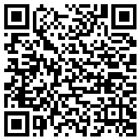 QR Code for bitcoin:bitcoin:bitcoin:bitcoin:bitcoin:litecoin:LS7WnH245JDggewKAStJcnEejzu4dxC8NH