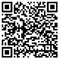 QR Code for bitcoin:bitcoin:bitcoin:bitcoin:bitcoin:litecoin:LS7dMbaLVFSjAidC78dyKBPtG188Cm88Q5