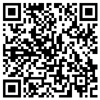 QR Code for bitcoin:bitcoin:bitcoin:bitcoin:bitcoin:litecoin:LS7i8jvHHA3ubxt4FDPKLUJhqMBKG45R7w
