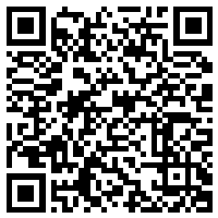 QR Code for bitcoin:bitcoin:bitcoin:bitcoin:bitcoin:litecoin:LS7o17vtrNy5QF4yEiqJVi2zhxHVoPLM4w