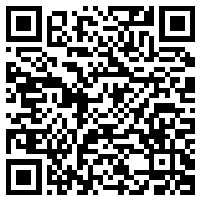 QR Code for bitcoin:bitcoin:bitcoin:bitcoin:bitcoin:litecoin:LS7pULXkuu6Jpg3fLh6bV7FCpMsVoFcEqQ