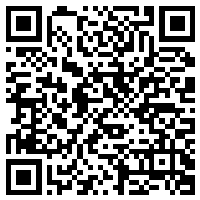 QR Code for bitcoin:bitcoin:bitcoin:bitcoin:bitcoin:litecoin:LS7rN64MwMMLMdfVaG4UcwxbXtm2krdUoa
