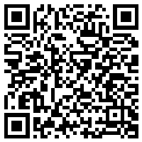 QR Code for bitcoin:bitcoin:bitcoin:bitcoin:bitcoin:litecoin:LS7w6kyMJ5zzycvqsKgCxRBkDQLsPcGoXb
