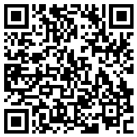 QR Code for bitcoin:bitcoin:bitcoin:bitcoin:bitcoin:litecoin:LS7zvhNUimXAhNCXmLdUEApxkCUtDonNHR