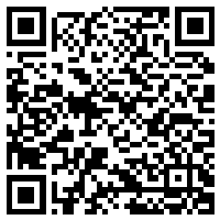 QR Code for bitcoin:bitcoin:bitcoin:bitcoin:bitcoin:litecoin:LS82u8a39T2nnkbWHN4zxeB8AT2wv1T4UM