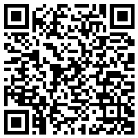QR Code for bitcoin:bitcoin:bitcoin:bitcoin:bitcoin:litecoin:LS861aXUMG4T2AVuaywndfj7mphTdNU8B5