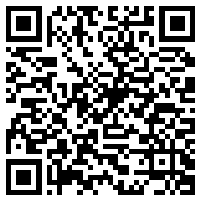 QR Code for bitcoin:bitcoin:bitcoin:bitcoin:bitcoin:litecoin:LS869VYPdD684iWafnfLQ1afmquQVkyMdT