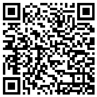 QR Code for bitcoin:bitcoin:bitcoin:bitcoin:bitcoin:litecoin:LS88dbLyse61PrCPCwezKhzQ2e66QpUNLW