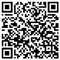 QR Code for bitcoin:bitcoin:bitcoin:bitcoin:bitcoin:litecoin:LS893pAYWBGoBSabRTeSsoZYnPuCzwxEmF