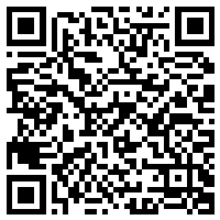QR Code for bitcoin:bitcoin:bitcoin:bitcoin:bitcoin:litecoin:LS8B6rqnBjNNthQSGLg28RBYmcZCWCvc87