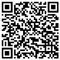QR Code for bitcoin:bitcoin:bitcoin:bitcoin:bitcoin:litecoin:LS8BHgMMco4TrumsADtaBYsgQHk4ZdyLA7