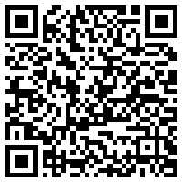 QR Code for bitcoin:bitcoin:bitcoin:bitcoin:bitcoin:litecoin:LS8BoKeSSH3Cis5MsF645HLdgQKbEBn7KR