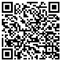 QR Code for bitcoin:bitcoin:bitcoin:bitcoin:bitcoin:litecoin:LS8Cb6ve24tRaULwj9XfoYJDcRTbSbKr2s