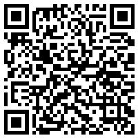 QR Code for bitcoin:bitcoin:bitcoin:bitcoin:bitcoin:litecoin:LS8Dn7ercuFF16C3DN24zinmVr3QpBoYYC