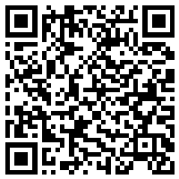 QR Code for bitcoin:bitcoin:bitcoin:bitcoin:bitcoin:litecoin:LS8G2QAM1Erve8FA3RaVHjMEEo5JTVSnAT