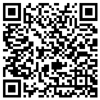 QR Code for bitcoin:bitcoin:bitcoin:bitcoin:bitcoin:litecoin:LS8HcoaHzcCxGiCFu8M9iPMSworV4ut7oQ