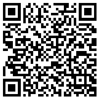 QR Code for bitcoin:bitcoin:bitcoin:bitcoin:bitcoin:litecoin:LS8K7pjt6cegsqRPVX2PFTmi4epWs7GvFf