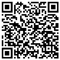 QR Code for bitcoin:bitcoin:bitcoin:bitcoin:bitcoin:litecoin:LS8LSdDMbTFAmEsS4PwiTjGwLK2ro4Y9u2