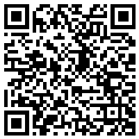 QR Code for bitcoin:bitcoin:bitcoin:bitcoin:bitcoin:litecoin:LS8MABwjVwb4df6FyhLUZHMS3AwzVKwKt2