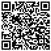 QR Code for bitcoin:bitcoin:bitcoin:bitcoin:bitcoin:litecoin:LS8MoELJGeDnV8MmdZ3tuske3CjzhdH882