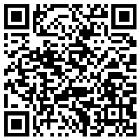 QR Code for bitcoin:bitcoin:bitcoin:bitcoin:bitcoin:litecoin:LS8TYJZj4rcCGtzAMhiT3USkpwKu53KLRM