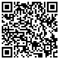 QR Code for bitcoin:bitcoin:bitcoin:bitcoin:bitcoin:litecoin:LS8Toi5ryeuneEB6F49TRoafnmLQWcFXVq