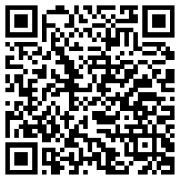 QR Code for bitcoin:bitcoin:bitcoin:bitcoin:bitcoin:litecoin:LS8TqQ9rtWMnMNhiAGwwFYutYNcCAGxApc