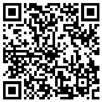 QR Code for bitcoin:bitcoin:bitcoin:bitcoin:bitcoin:litecoin:LS8WJTeRBAGAAY4a9ybL9G6bsXGmqDtsPv