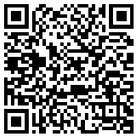 QR Code for bitcoin:bitcoin:bitcoin:bitcoin:bitcoin:litecoin:LS8aVriaMjoukmVaYppRCZ9Syqm66oFGsX