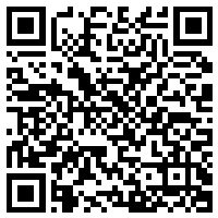 QR Code for bitcoin:bitcoin:bitcoin:bitcoin:bitcoin:litecoin:LS8bCf113cxvRz7bzRBLeo7mKtmPN6YLoG