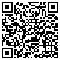 QR Code for bitcoin:bitcoin:bitcoin:bitcoin:bitcoin:litecoin:LS8cgePrvMHzPRVn7YsvGVHNxnvaFMhEKD