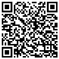 QR Code for bitcoin:bitcoin:bitcoin:bitcoin:bitcoin:litecoin:LS8cgtBUAzWHpkXSa4ZuptfyHM8P3aM6nx