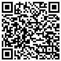 QR Code for bitcoin:bitcoin:bitcoin:bitcoin:bitcoin:litecoin:LS8dY2nMA6CDmdiL5P8VzofDJAsYK8yfcT