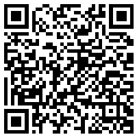 QR Code for bitcoin:bitcoin:bitcoin:bitcoin:bitcoin:litecoin:LS8fL2ZP4LW3i1ZV2RKAT8tMt2TcdAa1wD