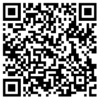 QR Code for bitcoin:bitcoin:bitcoin:bitcoin:bitcoin:litecoin:LS8i2XosJCyHZZTPLAgRuuw9VdNeFbQmT3