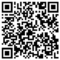 QR Code for bitcoin:bitcoin:bitcoin:bitcoin:bitcoin:litecoin:LS8jCHpUQZmzHfdRE5dPz7FbWeKBZUFD1F
