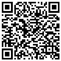 QR Code for bitcoin:bitcoin:bitcoin:bitcoin:bitcoin:litecoin:LS8kJvNKYa3Rga4FfmoVv4ZDWFbn6oMK15