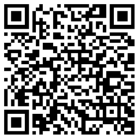 QR Code for bitcoin:bitcoin:bitcoin:bitcoin:bitcoin:litecoin:LS8mkPpLET5umiCxAJrQBmyJH2JdHvYd32